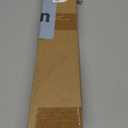 6PCS Artificial Daisy Flowers Fake Daisies Faux Purple Flowers Indoor Silk Fower Arrangements for Home Summer Garden Table Centerpiece Vase Grave Wedding Decor (11.42")