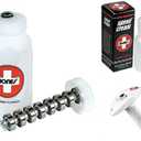 Bones Skate Clean and Lube Maintance Package (Without Skateboard Tool)