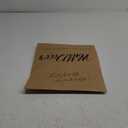 A Room with Black Line Vinyl Wall Decals, Peel and Stick Modern Boho Stickers, 300 Stripes with a Reference Template for Sticking