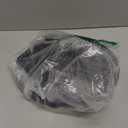 KEILEOHO 12 Inch Black Cake Stand, 30cm Adjustable Cupcake Stand Cake Display, Round Metal Cake Holder for Dessert Table, Birthday Party, Wedding