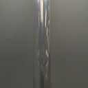 LovePads Clear Table Cover Protector 42 x 42 Inch, 1.5mm Thick Plastic Table Cover, Table Protector for Dining Room Table, Waterproof Vinyl Tablecloth Table Pad Mat for Kitchen, Dresser, Writing Desk