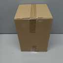 Fish Tank Castle Aquarium Decor  Large Resin Aquarium Ornaments for Aquarium Decorations, Safe Hideout Cave for Small Fish & Shrimp, Fairy Tale Fish Tank Accessories for Aquascape & Gifts