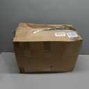 Queen Air Mattress with Built-in Rechargeable Pump, 1500 lbs Heavy-Duty Support, 16" Raised Upgraded Firmness Blow Up Mattress, Fast 3-Min Inflation, Inflatable Bed for Home, Guests & Camping