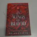 On Wings of Blood