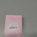 Ponytail Extension for Women, 26 inch Hair Extensions Ponytail, Long Drawstring Ponytail Extension, Soft Synthetic Pony Tails Hair Extensions (Color: Orange Brown)