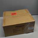 AMAGABELI GARDEN & HOME Fireplace Grate Log Holder 24 Inch Firewood Burning Rack Heavy Duty Wrought Iron Solid Steel for Chimney Hearth Fire Pit Outdoor Kindling Tools Wood Stove Accessories