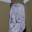 Mink Inflatable Baby Bathtub with Built-in Air Pump, Newborn to Toddler Bath Tub,Portable Travel Shower Basin with Back Support, Deflates and Folds Easily (Olive Bath)