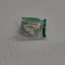 28 Pack 4 Inch Wood Musical Notes Crafts Unfinished Wood Musical Notes Cutouts Wooden Musical Notes Hanging Ornaments DIY Musical Notes Craft Gift Tags for Home Party Decoration Craft Project