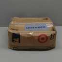 Weighted Vest Woman & Men,8lb/12lb/16lb/20lb/30lb/40lb Plus Size Weighted Vest With Phone Pockets & Reflective Strips for Walking, Running, Hiking,Rucking, Workout, Strength Training (Black)