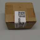 951-12705 Carburetor for Troy-Bilt Storm 2410 2620 31AS62N2711 31AS2P5C711 31AM62N2711 31AS2P5C Squall 2100 Replaces MTD Yard Machines 31AM62EE700 31AS62EE731 31AS2N1C701 Snow Blower