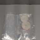 Adjustable Window Insulation Kit 47inX63in(120X160cm) for Winter Keep Cold Out,cuttable Transparent Film 180 Thickness,Easy to Open for Ventilation,Reusable Plastic Window wrap