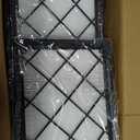 BASENOR Cabin Air Filter HEPA for Tesla Model Y 2020-2026 (4 Pack)