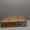 Sunny Health & Fitness Fitboard Vibration Platform Exercise Machine with Multiple Speed Settings and Vibration Modes for Multipurpose Workouts