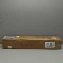 Green PVC Coated Welded Wire Fence 36 Inch x 25 Foot, 2 Inch x 3 Inch 16GA, Garden Border Fencing Roll Vinyl Coating Metal Wire Mesh for Yard Vegetable Plant Protection Poultry Netting