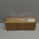 TURNMEON 20 Bundles Calla Lily (400 Heads) Artificial Flowers for Outdoors, Fake Plants UV Resistant Faux Plastic Fake Flowers for Indoor Planter Porch Gardens Home Summer Cemetery Decor(Color Mix)