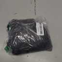 Snowboard Board Meeting Ski Lift Skier Winter Sports Long Sleeve T-Shirt Size L