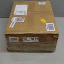 Laundry Hamper, Laundry Basket, Laundry Sorter with 3 Removable Bags, Clothes Basket with 3 Compartments, Wheels, Shelf for Laundry Room Bathroom Bedroom (3 Bags-Black)