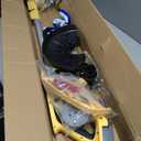 Cordless Weed Wacker for Dewalt 20V Battery, Electric Weed Eater, Weed Trimmer Battery Powered, Lawn Trimming (NO Battery Include)