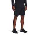 Under Armour Mens Tech Graphic Shorts L