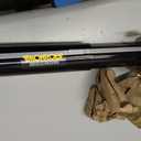Monroe Magnum 65490 Suspension Shock Absorber