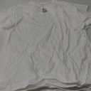 Hanes Men's 6 Pack Freshiq Comfortsoft Crewneck T-Shirt White, Size L