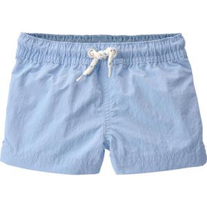Little Planet by Carter's Baby Boys' 1-piece Swim Trunks (Blue, S)