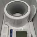 Sinocare Blood Pressure Monitor for Home Use, No-Wrap, Voice Broadcast