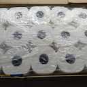 Scott Paper Towels, Choose-A-Sheet, 30 Double Rolls = 60 Regular Rolls (108 Sheets Per Roll)