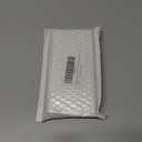 Wireless Carplay Adapter for iPhone New Intelligent Upgrade, Easy to Upgrade Wired CarPlay to Wireless, Instant Connection, Super Mini Car Playback Adapter for Cars with Built-in CarPlay