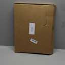 JFNoraiva One-Handed Cutting Board, Adaptive Cutting Board with Peeler, Bread Stops & Steel Spikes, Ideal Gift for Disabled &Stroke Patients & Handicapped People, Handicap Kitchen Chopping Boards