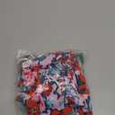 LookBOHO Flower Long Sleeve Shirts, XL