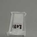 LeYi for iPhone-17-Pro Case Wallet: Clear i Phone iphone17 17pro Card Holder Cover iPone iohone Women Protective Funda para Military Grade Heavy Duty Phone17 iphone17pro Procase, Transparent