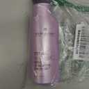 Pureology Hydrate Shampoo - For Dry or Color Treated Hair, Moisturizing Shampoo For Hydration & Softness, With Rose Extract & Green Tea, Vegan & Sulfate-Free (9 Fl Oz (Pack of 1))