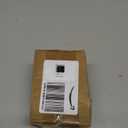 Bestparts Water Valve Assembly DA62-00914B Compatible with Samsung Refrigerator RF266AARS/XAA