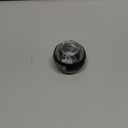 XMALL Torque Ball Hand Exerciser, Grip Strength Trainer, Forearm Strengthener, Wrist Power Gyro Ball, Hand Strengthening Devices, Wrist Strengthener, Finger Exerciser, Auto-Start Colorful Lighting (Black)