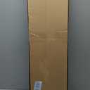 Yonex GR 303 Combo Badminton Racquet with Full Cover, Set of 2, One Size