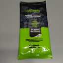 2 x Crocodile Cloth Auto Cleaning Wipes  10 XL (15" x 10") Disposable Wipes for Car Engine Degreasing, Body Detailing & Tire Cleaning  Cuts Grease, Oil, Adhesives on Hands, Tools, Parts & More