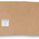 Yellowstone TV Show Dutton Ranch Horizontal Wood Wall Decor - Large Yellowstone Dutton Ranch Sign