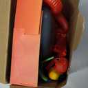 Ninja Blast Dinosaur Toy Rocket Launcher for Kids Toys for Kids 3-5 5-7 4-6 - Outdoor Toys for Kid Ages 4-8 - 3 4 Year Old Boy Birthday Gift - Gifts for Boys Age 3 4 5 6 Years Toy for Toddlers