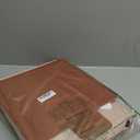 chemotex 38L Foldable Towel Warmer for Bathroom Large Capacity Blanket Warmer , 4-Temp Settings, 90-Min Auto Shut Off Timer, Anti-Tip, Towel Warmer for Bathroom, Spa