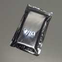 Temdan for iPhone 12& iPhone 12 Pro Case Clear with Screen Protector, Compatible with Magsafe, Anti-Yellowing, Military-Grade Protection, Shockproof Slim Magnetic Phone Case Cover, Transparent