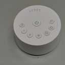 Color Noise Sound Machines Sleep White Noise Machine with 25 Soothing Sounds 32 Volume Levels 5 Timers and 4 Sound Categories and Memory Function for Kids Adults and Home