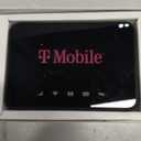 T-Mobile TMOHS1 | 4G LTE | Portable WiFi Hotspot Device | Connect up to 10 Devices | 3000mAh Battery