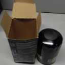 WIX Racing Filters Spin-On Lube Filter