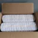Pampers Baby Diapers - Swaddlers - Size 3, Count of 78, Ultra Absorbent Disposable Infant Diaper