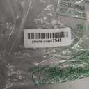 Phenyx Pro Single Digital Wireless Microphone System, w/Mini Receiver, Bodypack Transmitter, 15 Channels in 900MHz UHF Band, Headset/Lapel Microphone for Karaoke, Singer, Church, Wedding (PDP11B)