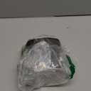 Lypumso Gloss Black Vinyl Wrap for Chrome Delete, 4 Inch x 30ft Automotive Grade Self-Adhesive Tape DIY Car Exterior Door Edge Guard, Window Sill Trim Protection Anti-Scratch