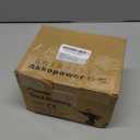 SupeRakita 18V Replacement Battery for DeWALT: 18 Volt 5.0Ah XRP DC9096 Ni-Mh Batteries Compatible with DC9098 DC9099 DW9095 DW9096 DW9098 Cordless Power Tools 2 Packs