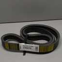 Goodyear Belts 2/17515 V-Belt: 13A Profile, 51.5"
