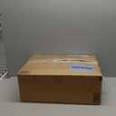 Beckham Hotel Collection Bed Pillows King Size Set of 2 - Down Alternative Pillow for Back, Stomach or Side Sleepers (White)